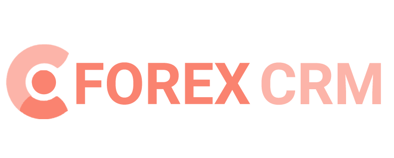 FOREX-CRM